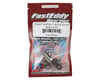 Image 1 for FastEddy Tamiya Hornet Bearing Kit