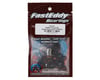 Image 1 for FastEddy Tamiya TA08R Chassis Kit Sealed Ball Bearing Kit