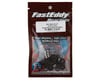 Image 1 for FastEddy MST MRX EX GT Drift Car Kit Sealed Bearing Kit