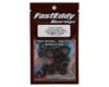 Image 1 for FastEddy Yokomo YZ-870c Super Dog Fighter 2023 Sealed Bearing Kit