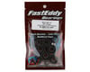 Image 1 for FastEddy XRAY XB8 '24 Nitro Buggy Sealed Bearing Kit