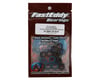 Image 1 for FastEddy Arrma Typhon Grom RTR Buggy Ceramic Sealed Bearing Kit