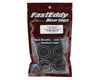 Image 1 for FastEddy Sealed Ball Bearings Kit for Traxxas XRT Ultimate RTR Monster Truck