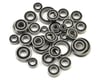 Image 2 for FastEddy Sealed Ball Bearings Kit for Traxxas XRT Ultimate RTR Monster Truck