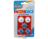 Image 1 for Thinkfun Math Dice Math Game