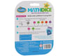 Image 2 for Thinkfun Math Dice Jr. Math Game