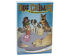 Image 1 for Thinkfun Dog Crimes Board Game