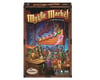 Image 1 for Thinkfun Mystic Market