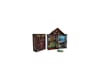 Image 1 for Thinkfun Escape The Room Cursed Dollhouse