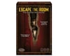 Image 2 for Thinkfun Escape The Room Cursed Dollhouse