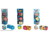 Image 1 for Thinkfun Block Chain Linked Brainteaser Puzzle Set