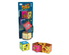 Image 3 for Thinkfun Block Chain Linked Brainteaser Puzzle Set