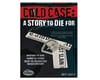 Image 1 for Thinkfun Cold Case: A Story To Die For