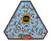 Image 4 for Thinkfun Triazzle Tray Puzzle Assortment (18)