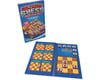 Image 1 for Thinkfun Solitare Chess Magnetic Travel Puzzle