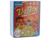 Image 1 for Thinkfun Zingo! Matching Bingo Game