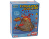 Image 1 for Thames & Kosmos Wow in the World: Everlasting Volcano Kit