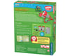 Image 3 for Thames & Kosmos Wow in the World: Kids' Binoculars & Nature Explorer Kit