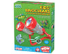 Image 4 for Thames & Kosmos Wow in the World: Kids' Binoculars & Nature Explorer Kit