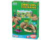 Image 1 for Thames & Kosmos Wow in the World: Dino Egg Dig & Diorama Kit