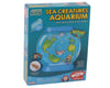 Image 1 for Thames & Kosmos Wow in the World: Sea Creatures Aquarium Kit