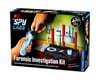 Related: Thames & Kosmos Spy Labs: Forensic Investigation Kit