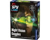 Image 1 for Thames & Kosmos Spy Labs: Night Vision Goggles