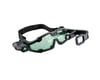 Image 2 for Thames & Kosmos Spy Labs: Night Vision Goggles