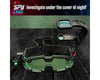 Image 3 for Thames & Kosmos Spy Labs: Night Vision Goggles