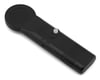 Image 1 for Thames & Kosmos Spy Labs: Pocket Metal Detector