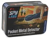 Image 2 for Thames & Kosmos Spy Labs: Pocket Metal Detector