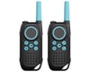 Image 2 for Thames & Kosmos Spy Labs: Spy Walkie-Talkies Set