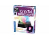 Image 2 for Thames & Kosmos Geek & Co. Science Crystal Nightlight Kit