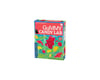 Image 2 for Thames & Kosmos Gummy Candy Lab Science Kit