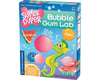 Image 1 for Thames & Kosmos Tasty Labs Super Duper Bubble Gum Lab
