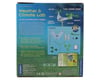 Image 2 for Thames & Kosmos Weather & Climate Lab Weather Station Kit