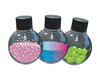 Image 3 for Thames & Kosmos Tasty Labs: Wizard Potion Science Kit