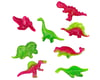 Image 3 for Thames & Kosmos Dinosaur Gummy Candy Lab