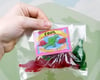 Image 5 for Thames & Kosmos Dinosaur Gummy Candy Lab