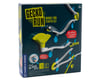 Image 1 for Thames & Kosmos Gecko Run: Marble Run Starter Set