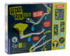 Image 1 for Thames & Kosmos Gecko Run: Marble Run Deluxe Starter Set