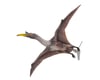 Image 3 for Thames & Kosmos Jurassic World Dominion (Flying Pterosaur Quetzalcoatlus)