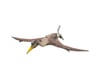 Image 4 for Thames & Kosmos Jurassic World Dominion (Flying Pterosaur Quetzalcoatlus)