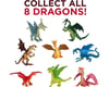 Image 2 for Thames & Kosmos I Dig It! Dragons Display (24)