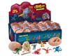 Image 1 for Thames & Kosmos I Dig It! Dragons Display Assortment (18)