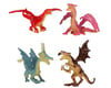 Image 3 for Thames & Kosmos I Dig It! Dragons Display Assortment (24)