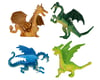 Image 4 for Thames & Kosmos I Dig It! Dragons Display Assortment (18)