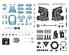 Image 2 for Thames & Kosmos KAI: The Artificial Intelligence Robot