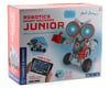 Image 1 for Thames & Kosmos Robotics Smart Machines Junior Experiment Kit