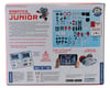 Image 2 for Thames & Kosmos Robotics Smart Machines Junior Experiment Kit